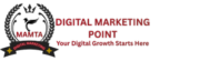 Mamta Digital Marketing Point